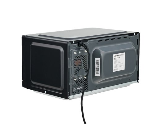 Микроволновая печь LERAN FMO 20M08 B